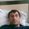 Рагим, 34, г.Дербент Рагим, 34, г.Дербент