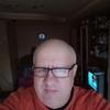 Алексей, 49, г.Ногинск Алексей, 49, г.Ногинск
