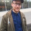 Влад, 22, г.Кола Влад, 22, г.Кола