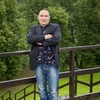 Дмитрий, 38, г.Камешково Дмитрий, 38, г.Камешково