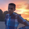 Евгений, 19, г.Брянск Евгений, 19, г.Брянск