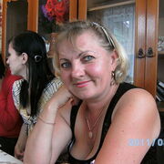 Татьяна 53 Новоалтайск