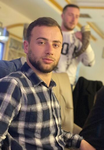 Lucka (@lucka20) — моя фотография № 1