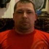 Александр, 36, г.Дивеево Александр, 36, г.Дивеево