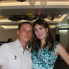 konstt, 36, г.Арбаж konstt, 36, г.Арбаж
