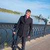 Виталий, 28, г.Лермонтов Виталий, 28, г.Лермонтов