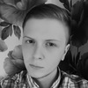 Vincent, 23, г.Абакан Vincent, 23, г.Абакан