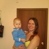 Ксюша, 38, г.Нижний Новгород Ксюша, 38, г.Нижний Новгород