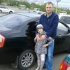 Александр, 35, г.Омск Александр, 35, г.Омск