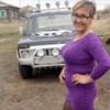 Оксана, 47, г.Курган Оксана, 47, г.Курган