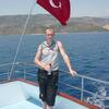 Владимир, 36, г.Коммунар Владимир, 36, г.Коммунар