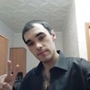 Данил, 26, г.Пыть-Ях Данил, 26, г.Пыть-Ях