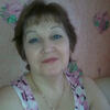 Гульфира, 56, г.Ханты-Мансийск Гульфира, 56, г.Ханты-Мансийск