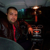 николай, 28, г.Сертолово николай, 28, г.Сертолово