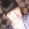 НИКА, 34, г.Усть-Кут НИКА, 34, г.Усть-Кут