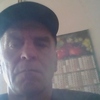 Дмитрий, 49, г.Павловский Посад Дмитрий, 49, г.Павловский Посад