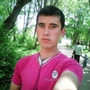 Леха, 27, г.Сергиев Посад Леха, 27, г.Сергиев Посад