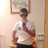 Maks, 18, г.Южно-Сахалинск Maks, 18, г.Южно-Сахалинск
