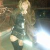 Елена, 60, г.Королев Елена, 60, г.Королев