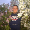 Смм, 31, г.Самара Смм, 31, г.Самара