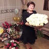 Тамара, 96, г.Луховицы Тамара, 96, г.Луховицы