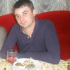 Игорь, 36, г.Хабаровск Игорь, 36, г.Хабаровск