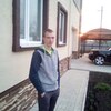 серега, 27, г.Шатки серега, 27, г.Шатки