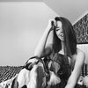 Наталья, 21, г.Казань Наталья, 21, г.Казань