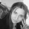 Nikysik, 23, г.Нижнеудинск Nikysik, 23, г.Нижнеудинск