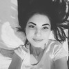 Ника, 28, г.Набережные Челны Ника, 28, г.Набережные Челны