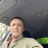 Антон, 38, г.Симферополь Антон, 38, г.Симферополь