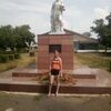 Stanislav, 33, г.Барнаул Stanislav, 33, г.Барнаул