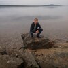 Радик, 30, г.Ульяновск Радик, 30, г.Ульяновск