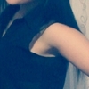 Анастасия, 27, г.Александровск Анастасия, 27, г.Александровск