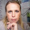 мария, 36, г.Октябрьский мария, 36, г.Октябрьский