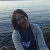 Ирина, 45, г.Петрозаводск Ирина, 45, г.Петрозаводск