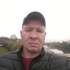 Владимир, 40, г.Смоленск Владимир, 40, г.Смоленск