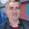 Владимир Сафронов, 34, г.Сызрань Владимир Сафронов, 34, г.Сызрань