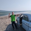 евгений, 59, г.Витим евгений, 59, г.Витим