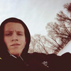 Алексей, 18, г.Казань Алексей, 18, г.Казань