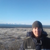 Павел, 37, г.Волгоград Павел, 37, г.Волгоград