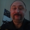 Gary, 47, г.Икша Gary, 47, г.Икша