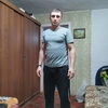 Роман, 33, г.Майкоп Роман, 33, г.Майкоп