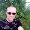 Евгений, 40, г.Шексна Евгений, 40, г.Шексна