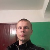 Саня, 28, г.Воскресенск Саня, 28, г.Воскресенск