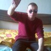 юрии, 30, г.Камбарка юрии, 30, г.Камбарка