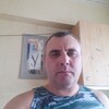 сергей, 42, г.Дубки сергей, 42, г.Дубки