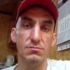 Александр Грабовский, 42, г.Полевской Александр Грабовский, 42, г.Полевской