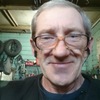 Матвей, 52, г.Комсомольск-на-Амуре Матвей, 52, г.Комсомольск-на-Амуре