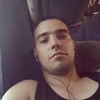 Роман, 30, г.Нахабино Роман, 30, г.Нахабино